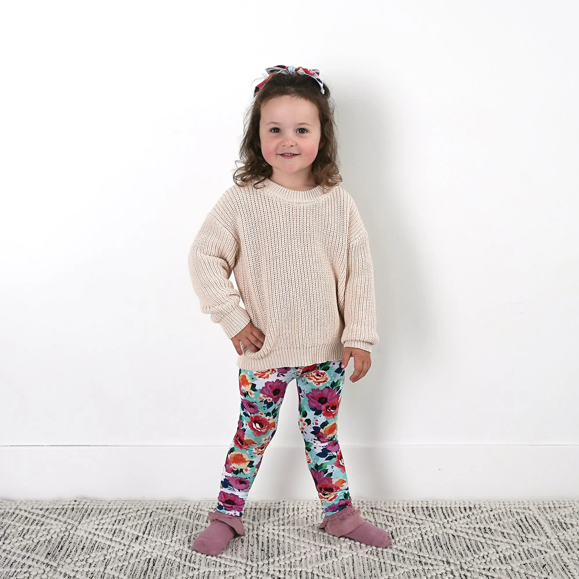 Maggie LEGGINGS