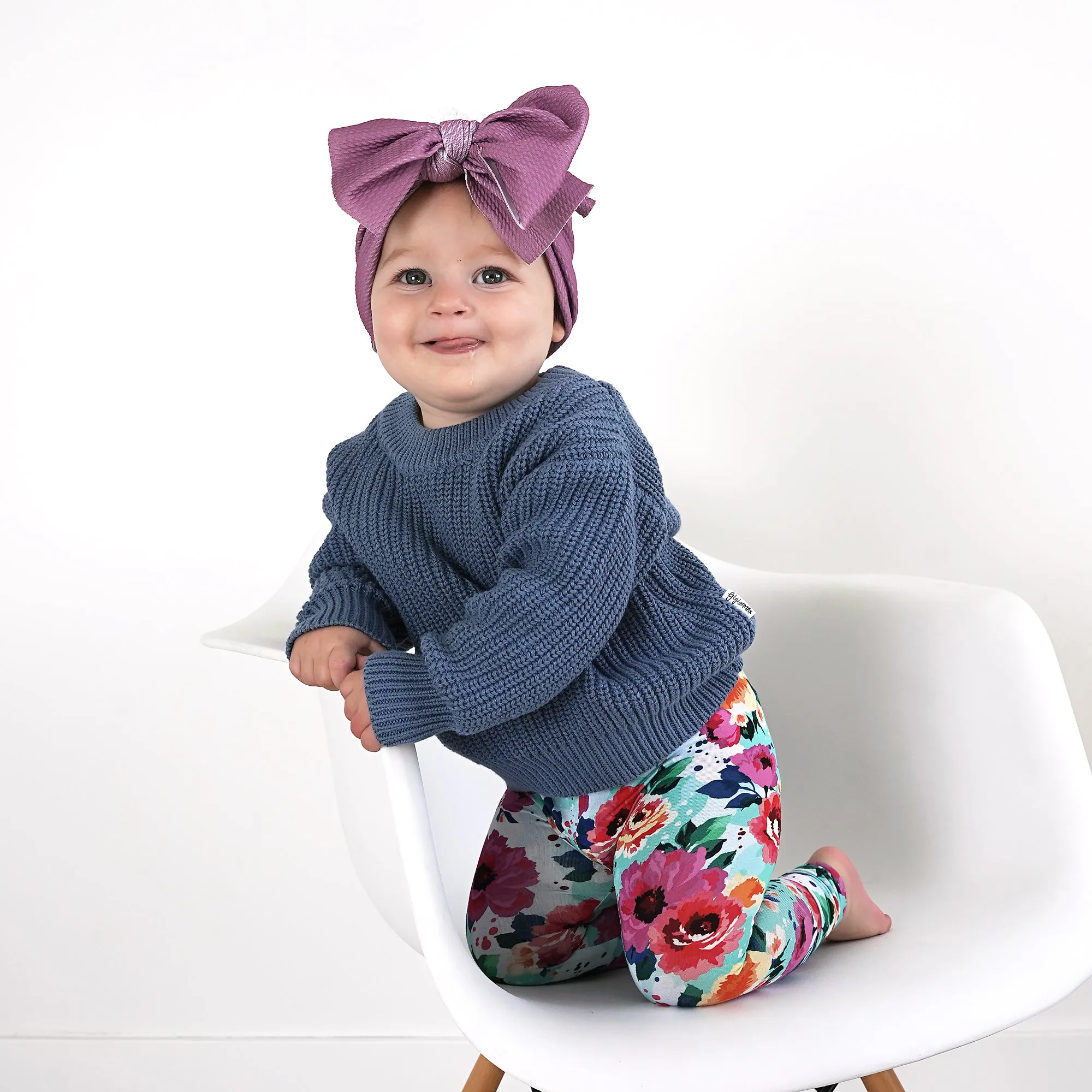 Maggie LEGGINGS