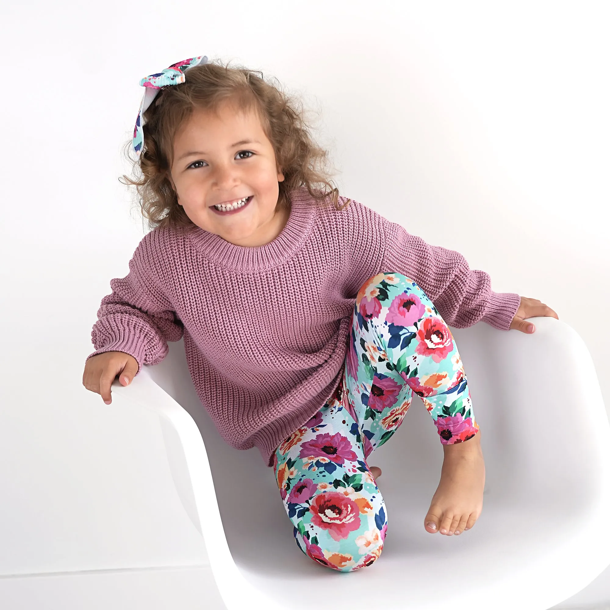 Maggie LEGGINGS