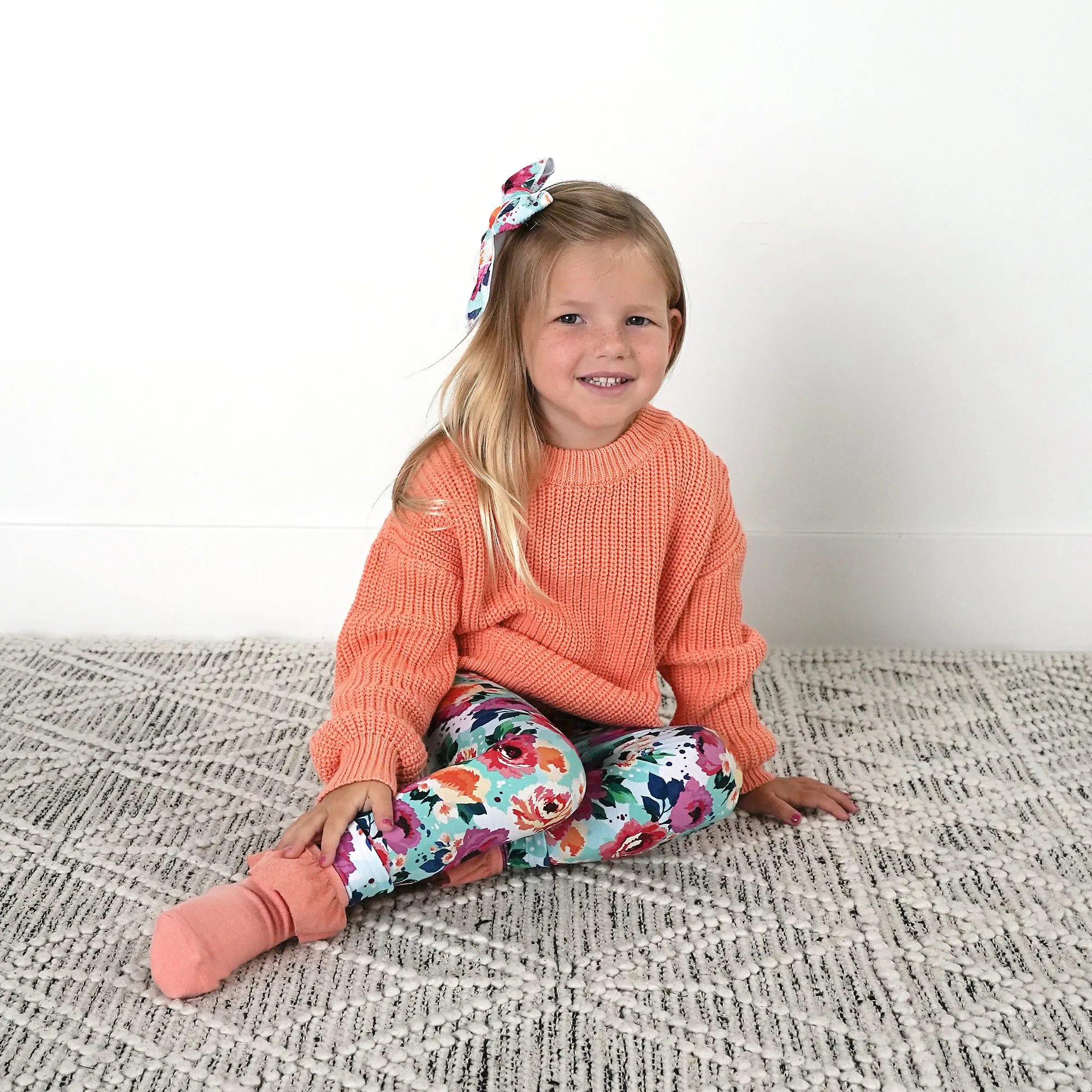 Maggie LEGGINGS