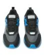 MEN PUMA BMW MMS MIRAGE TECH SNEAKERS