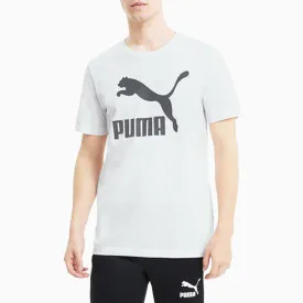 Men's Classics Logo T Shirt