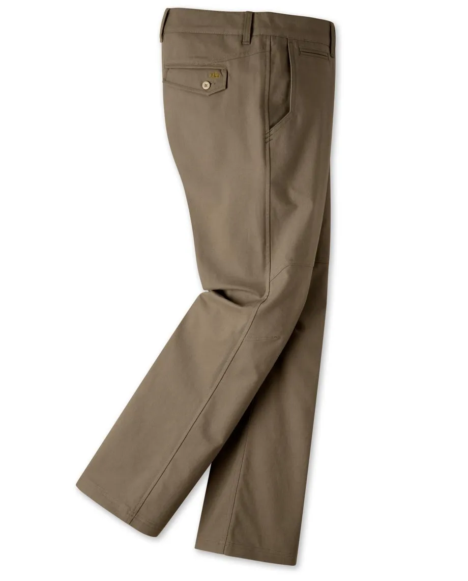 Men's Colter Pant