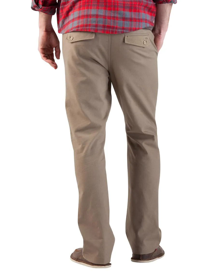 Men's Colter Pant