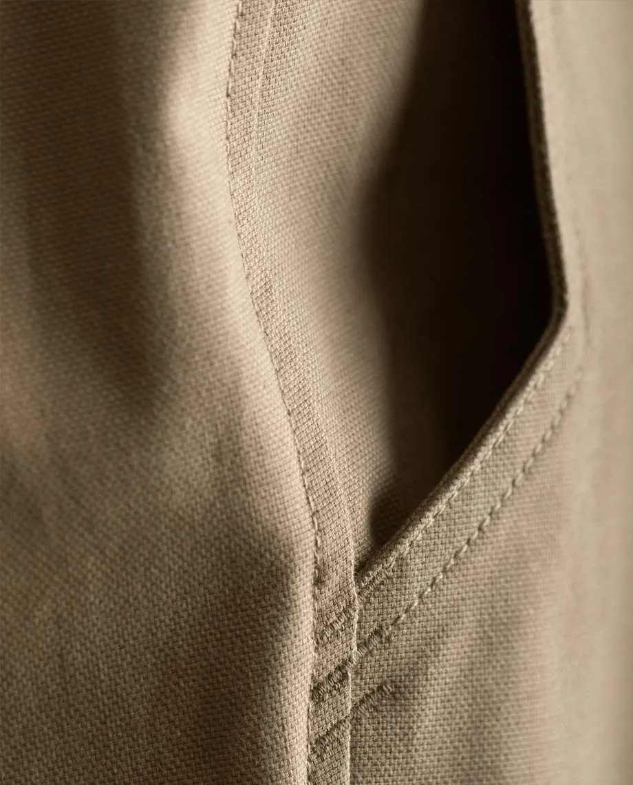 Men's Colter Pant