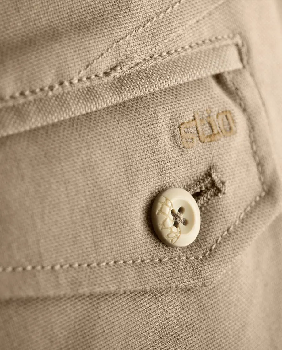 Men's Colter Pant
