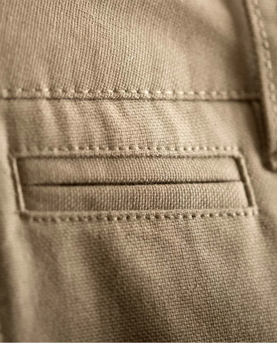 Men's Colter Pant