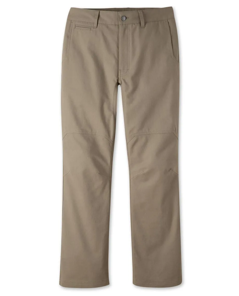 Men's Colter Pant