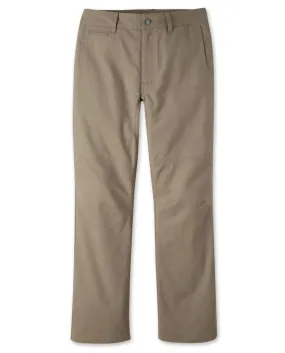 Men's Colter Pant
