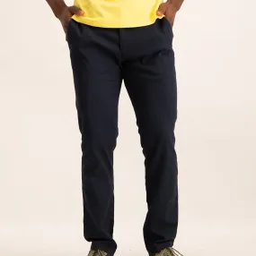 Mens Slimfit Chino