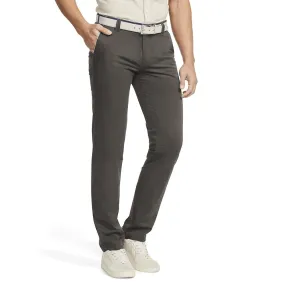 Meyer New York-Col 35 Fawn
