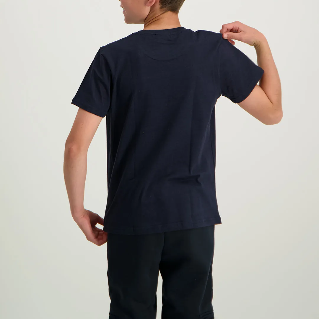 MODA BOYS T SHIRT