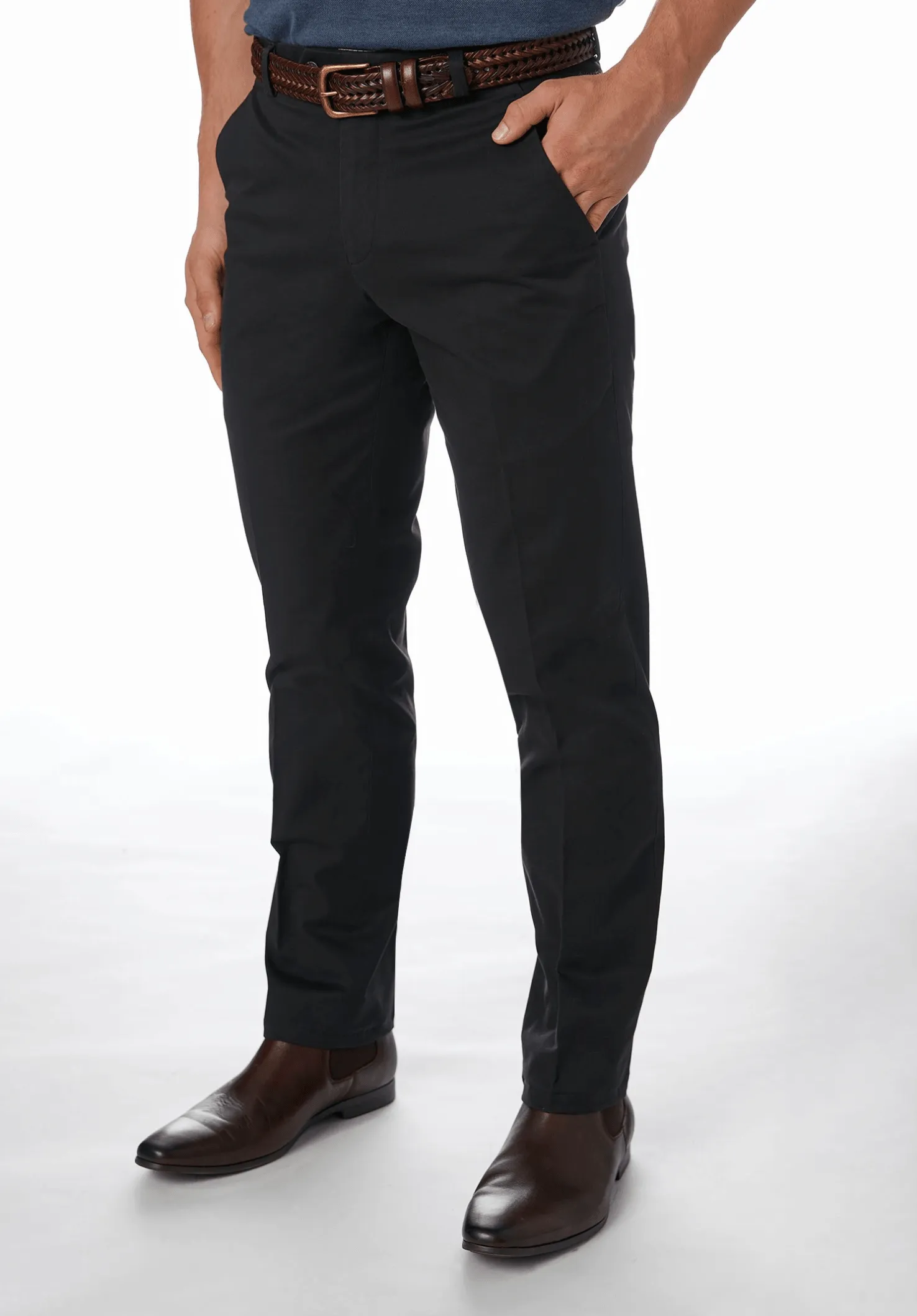 Navigator Pant