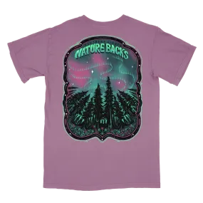 Northern Lights (Berry)