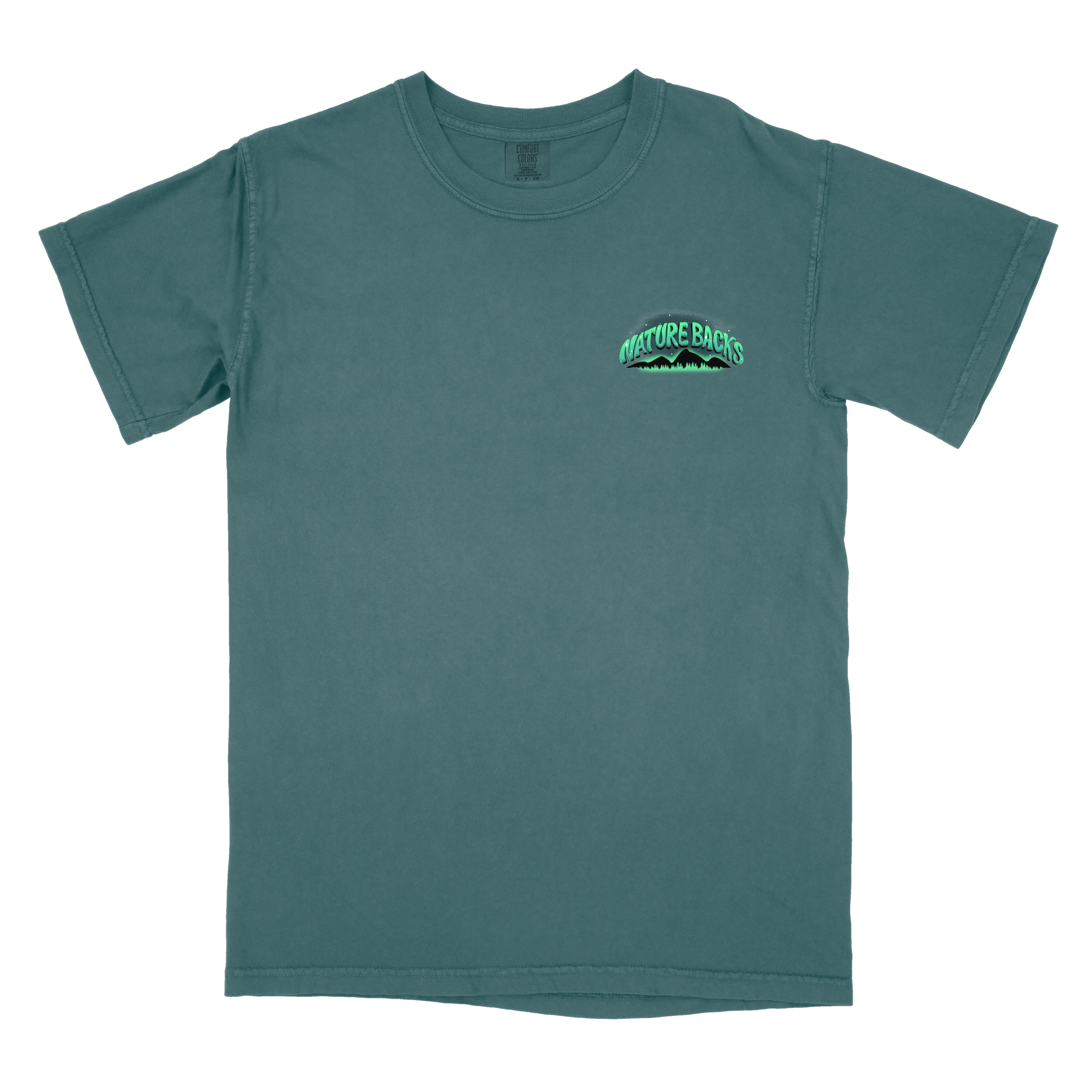 Northern Lights (Spruce)