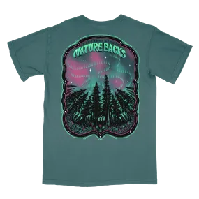 Northern Lights (Spruce)