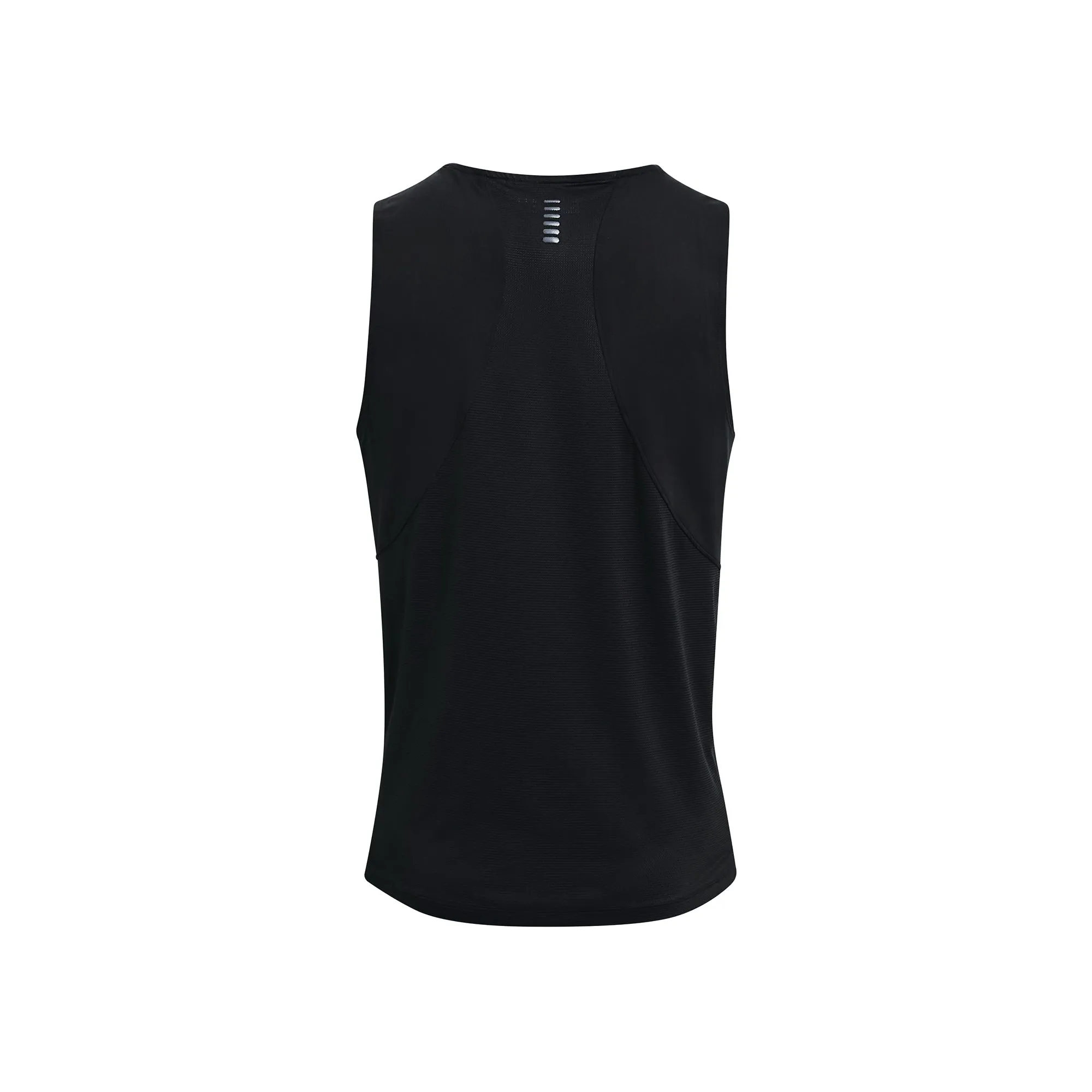 Áo Ba Lỗ Nam Under Armour Isochill Run 200 Singlet