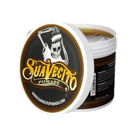 ORIGINAL HOLD POMADE 32OZ TUB