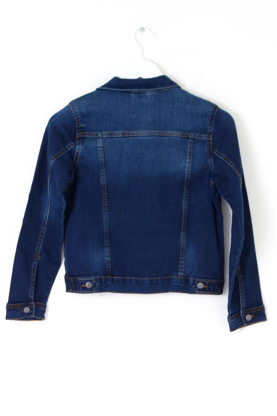 Pepperts Chaqueta - 11-12y / 12
