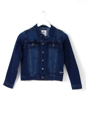 Pepperts Chaqueta - 11-12y / 12