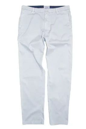 Performance Chino Pant