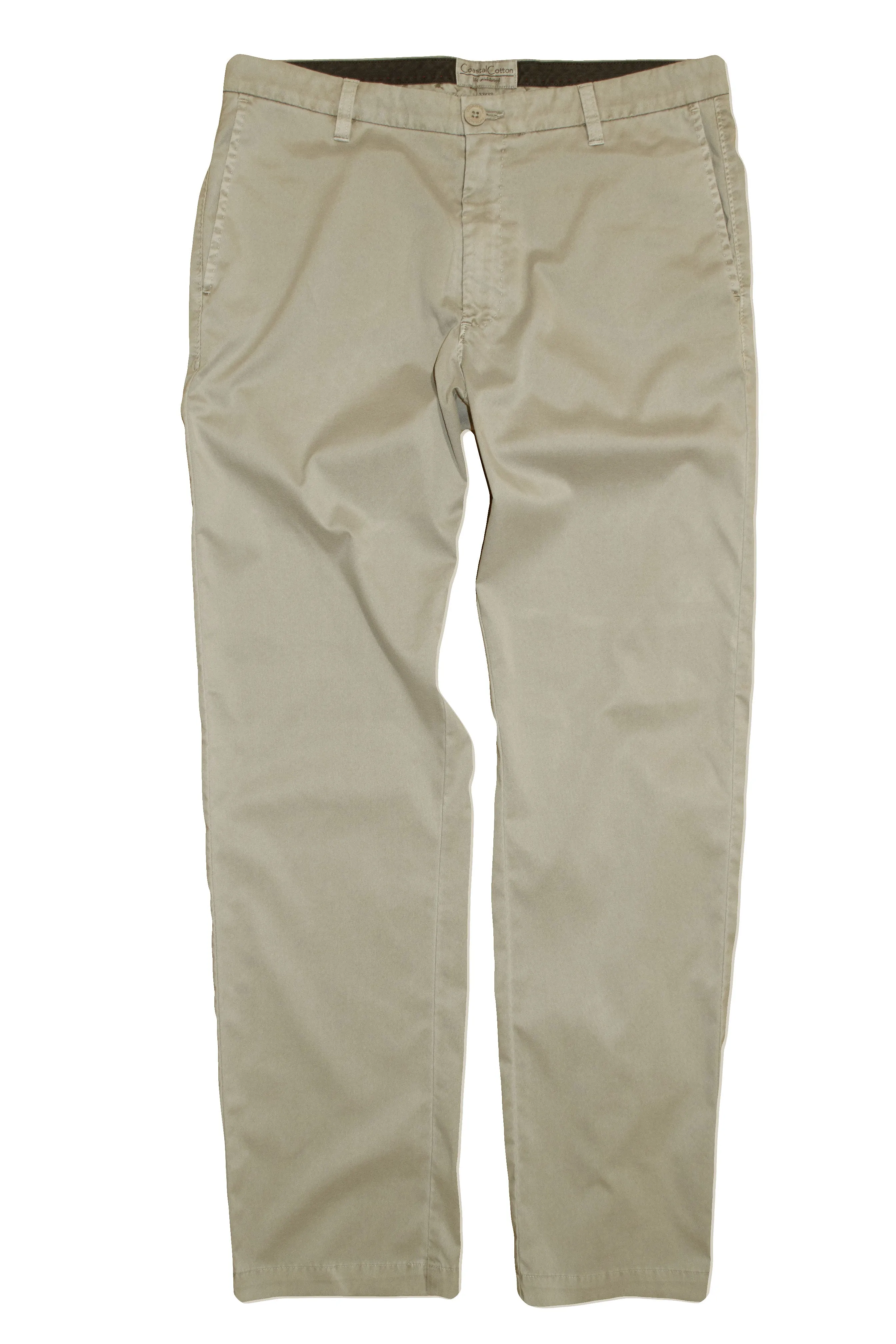 Performance Chino Pant