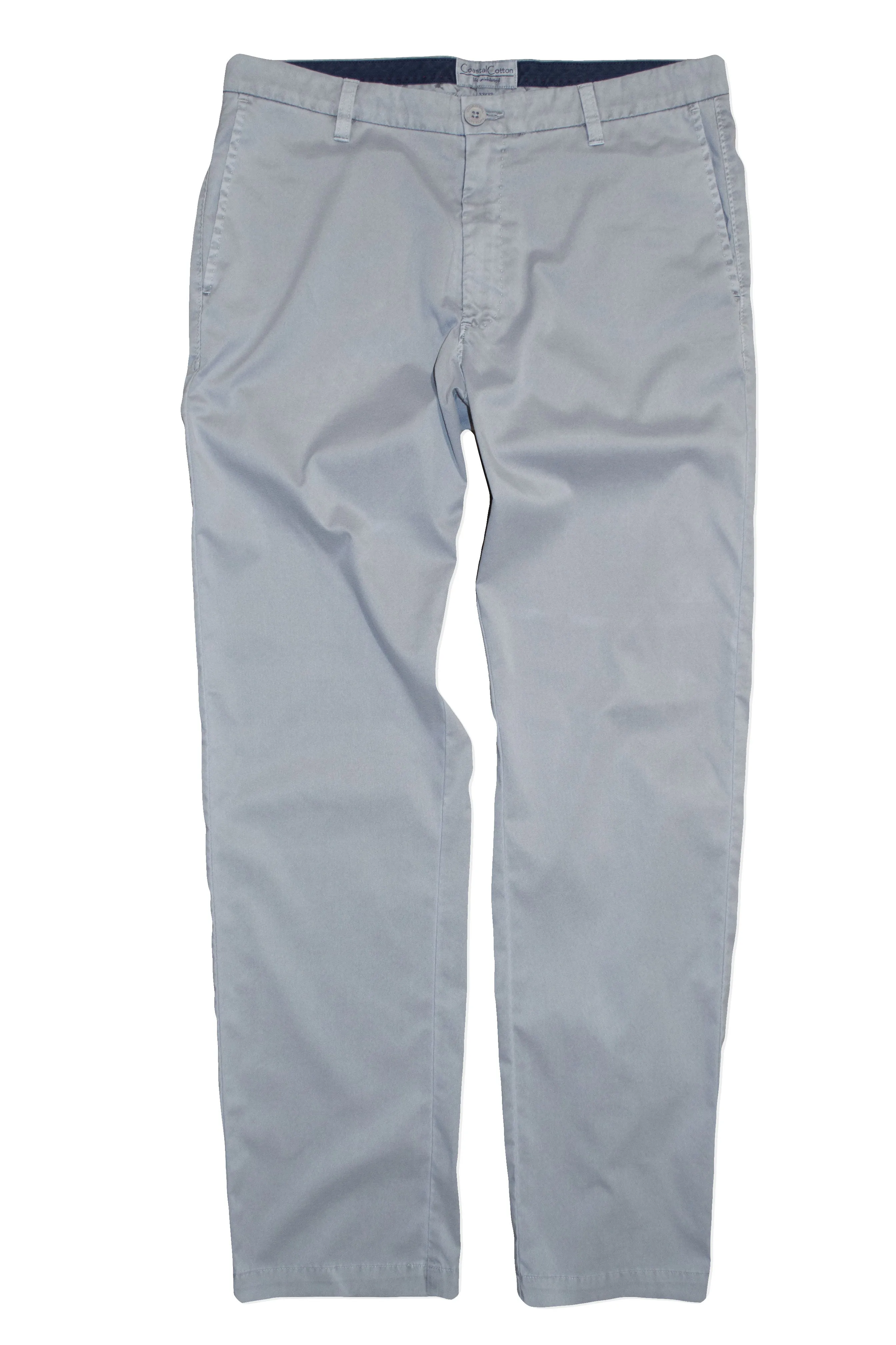 Performance Chino Pant