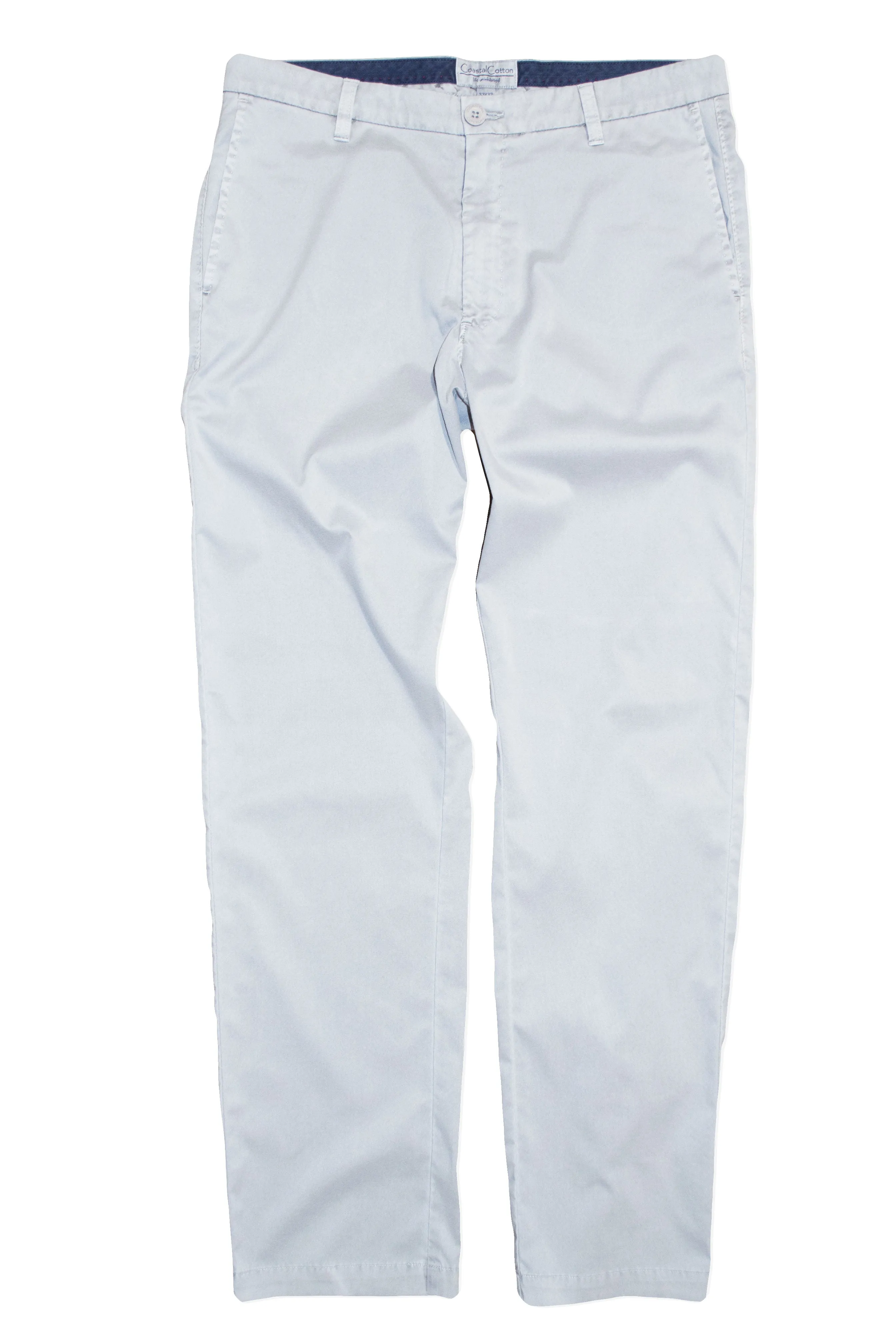 Performance Chino Pant