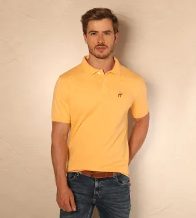 Polo Fondo Entero Curuba Ref. 101321223