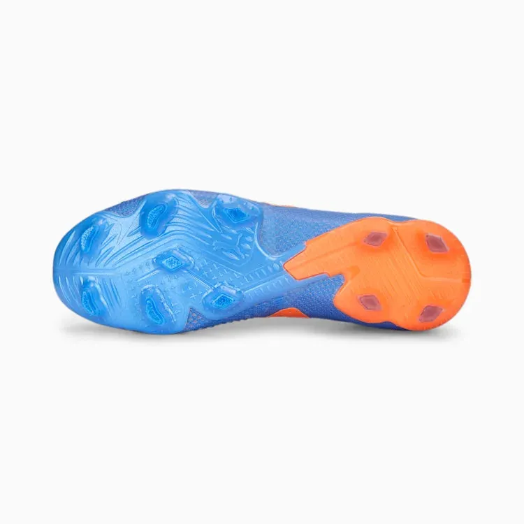 Puma Future Ultimate FG/AG