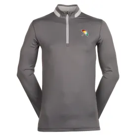 Puma Golf API Collection Lightweight 1/4 Zip