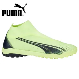 Puma Ultra Match   LL TF