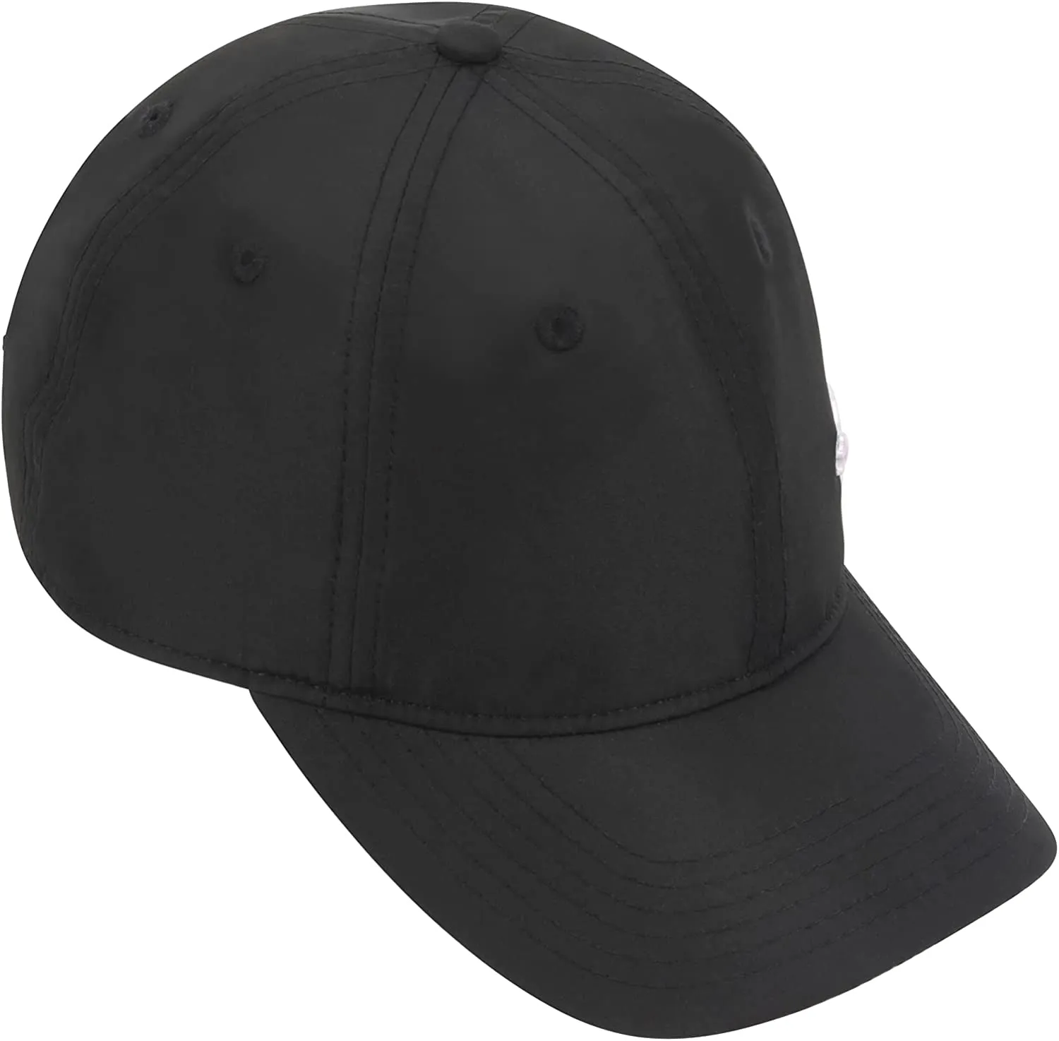 PUMA Womens Evercat Opal Adjustable Baseball Cap