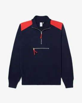 PUMA x Noah Ski Sweater