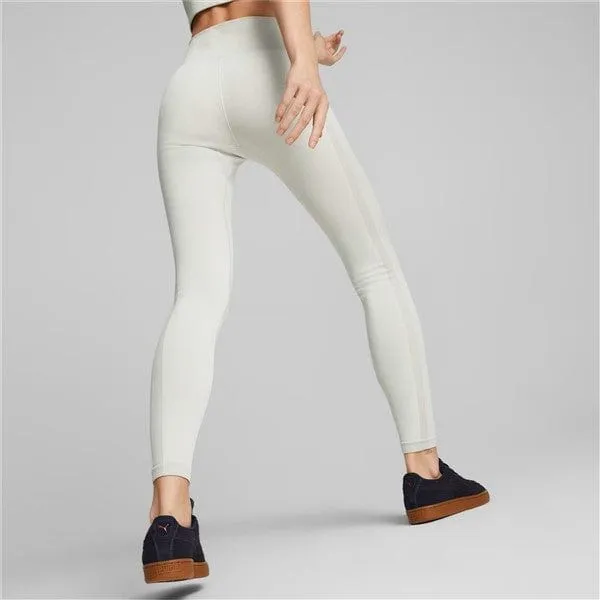 PUMA x VOGUE LEGGINGS