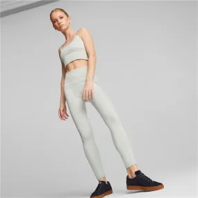 PUMA x VOGUE LEGGINGS
