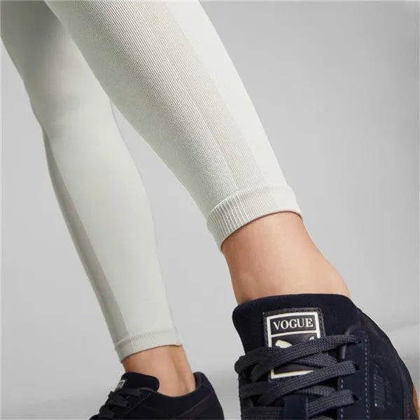 PUMA x VOGUE LEGGINGS