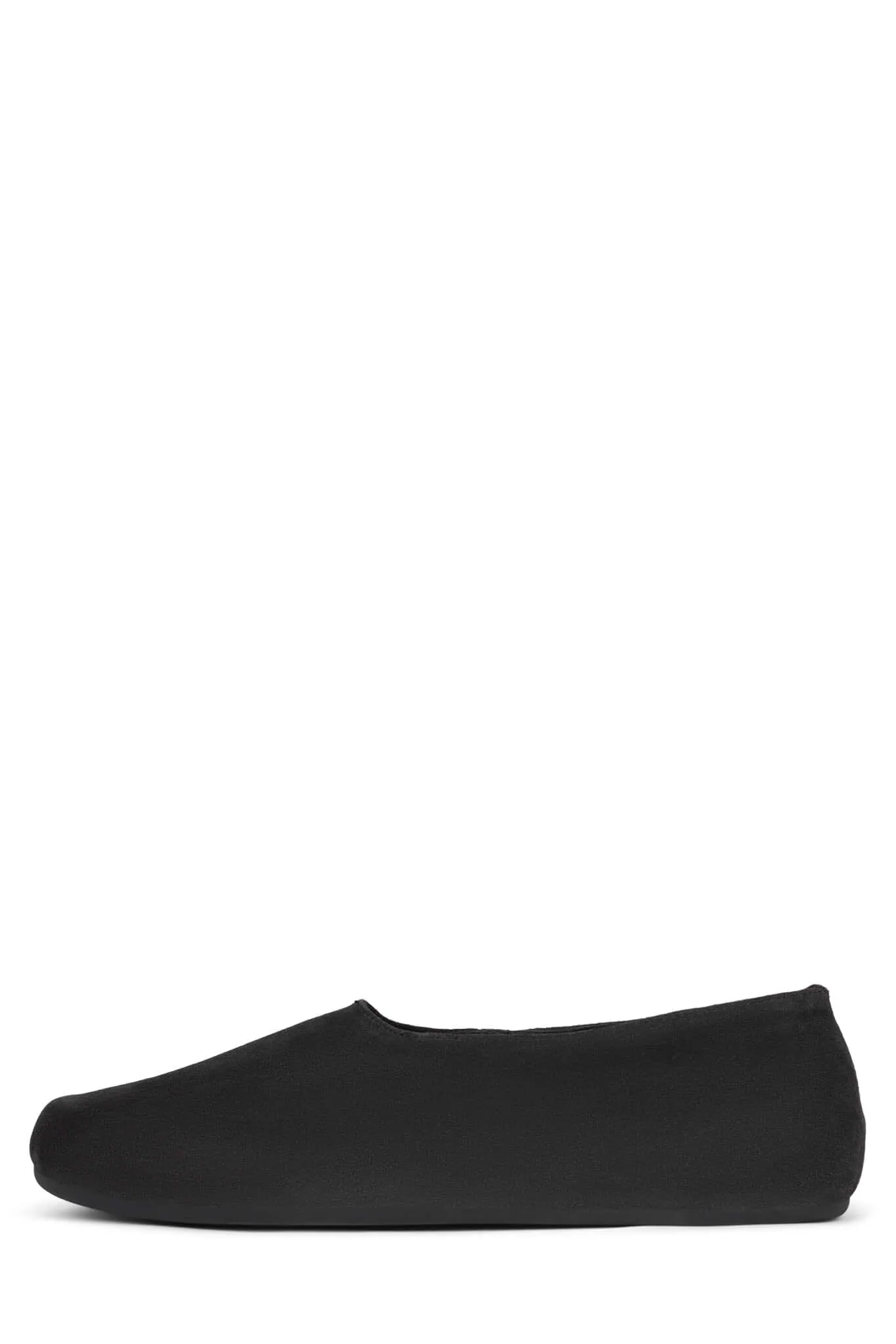 REN-1