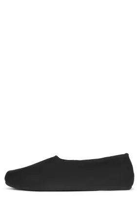 REN-1
