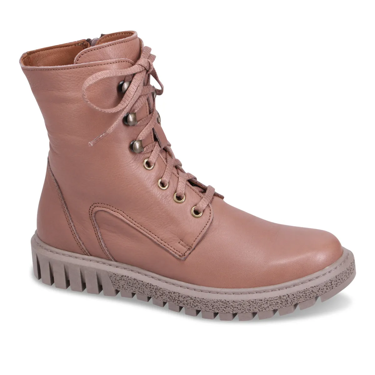Scarlett Boot