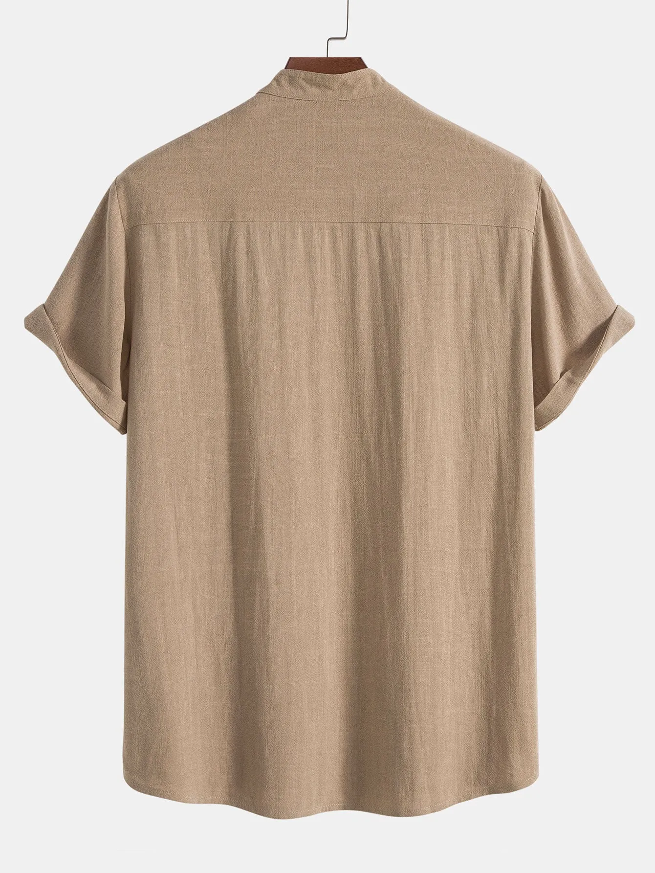 SERGIO - LINEN SET