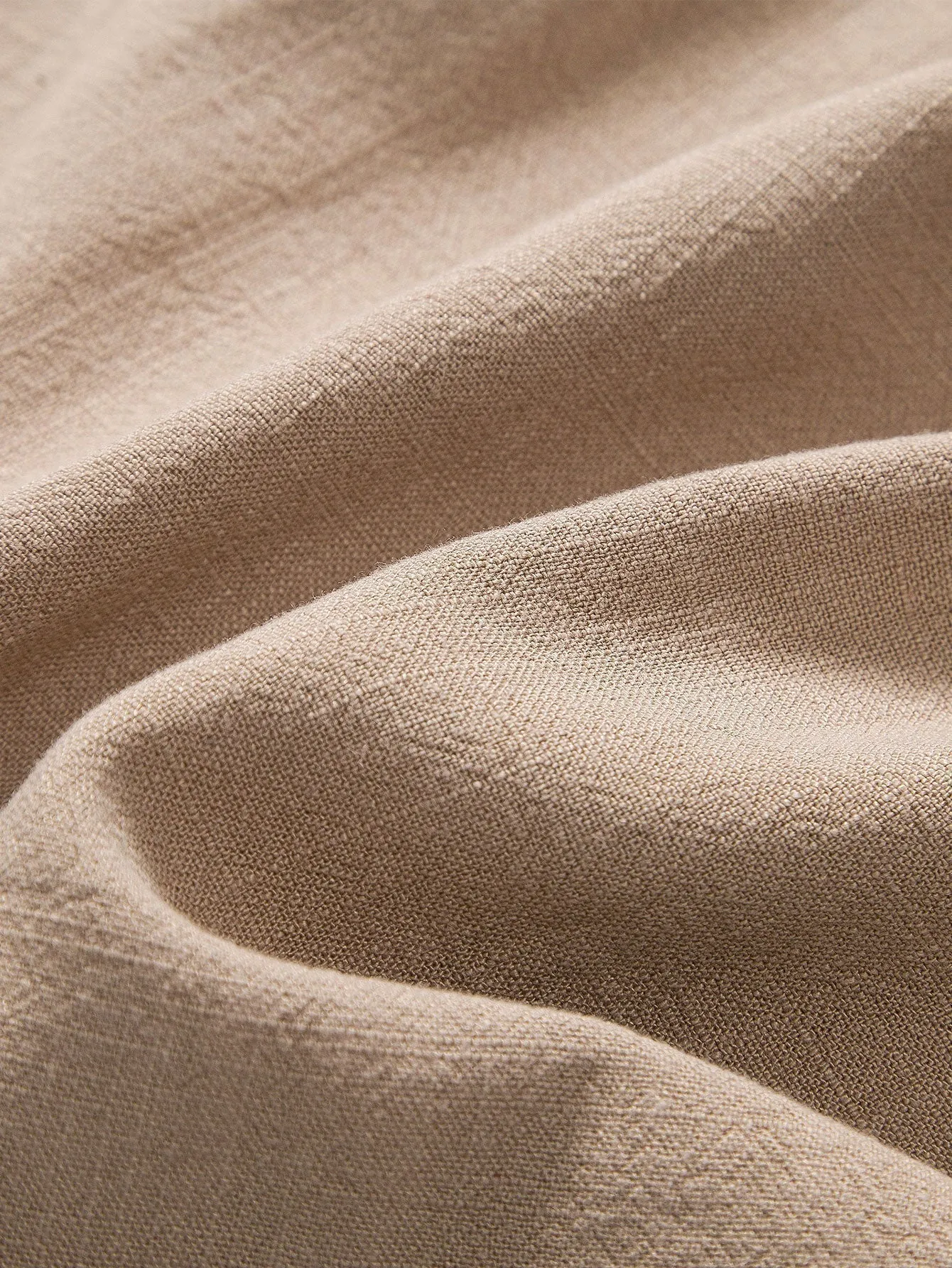 SERGIO - LINEN SET