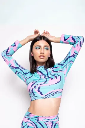 Set Andromeda