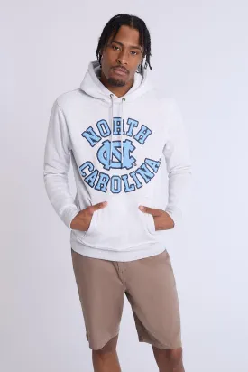 Short chino en sergé Arsenic homme