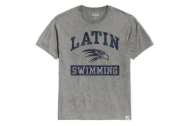 Sport Tee Swimming