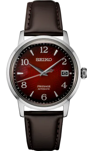 SRPE41