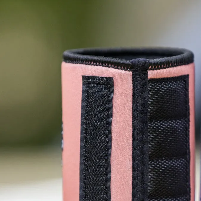 Stubby Holder Full Send - Bundle Item
