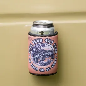 Stubby Holder Full Send - Bundle Item