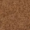Suede Cap | Hamilton Brown