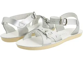 Sun San Sweetheart Silver